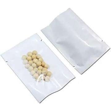 Paint Party / DIY Kit Supplies