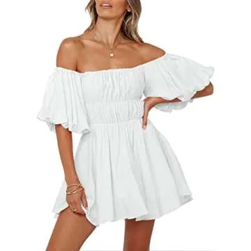 Sabrina carpenter concert outfit