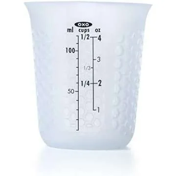 BEST Melting Cups (for your chocolate)