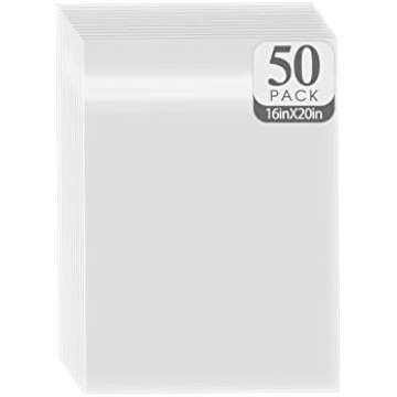 Art Fair Booth Display