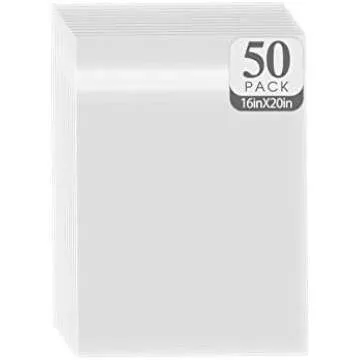 Art Fair Booth Display