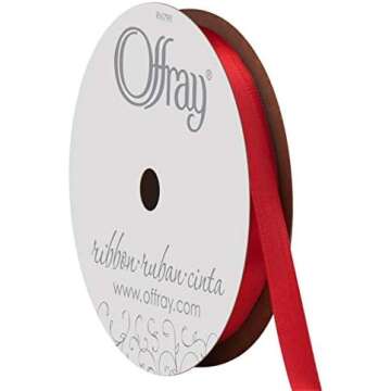 HALLOWEEN 2023: Chef’s Kiss