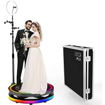 Flashlights and Other Lights