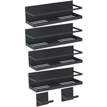 Laundry Room Favorites