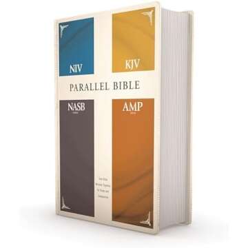 Amazon Finds and Must Haves!