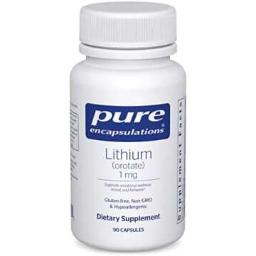 Targeting Cellular Senescence Due to Covid