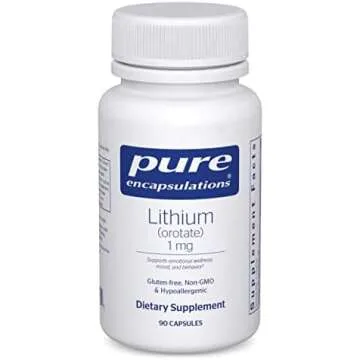 Targeting Cellular Senescence Due to Covid