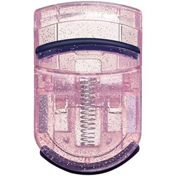 Selfcare & Beauty Finds!