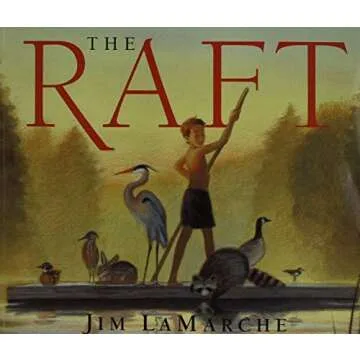 Mentor Texts for the Classroom