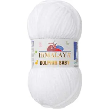 materials for cat plushie