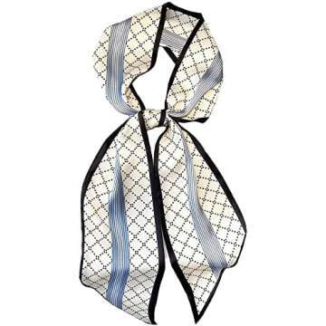 The Stepford Toile Style Collective