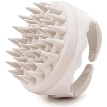 Beauty, Health, & Fitness