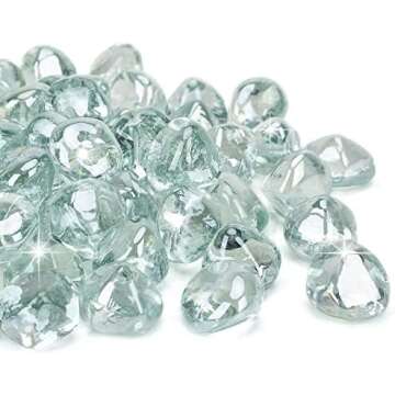 Holly-Day Wreath Workshop