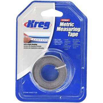 Mitre Station Accessories