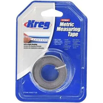 Mitre Station Accessories