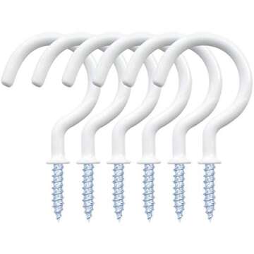 🎀 Barbie Disco Balls