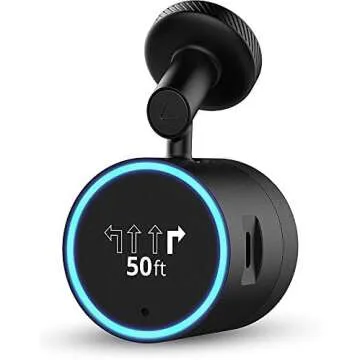 Best Smart Home Accessories