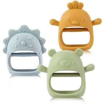 Must have items for travel with baby/toddler