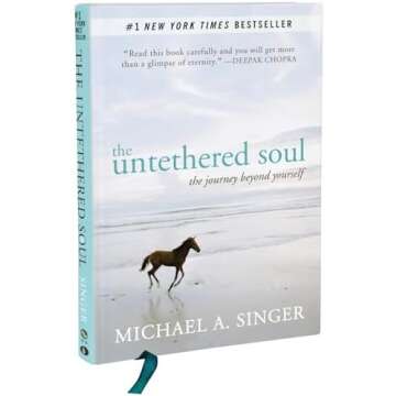 some of the things i like a lot...