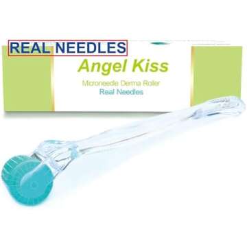 At-Home Facials and Treatments