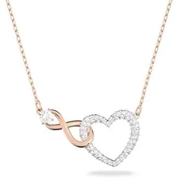 Valentine's Gifts for Her