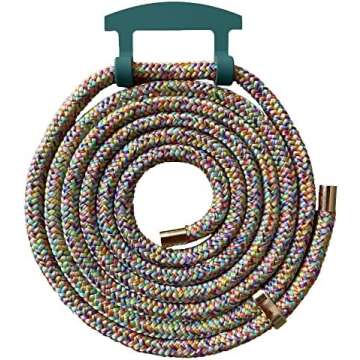 Accesorios para Apple📱