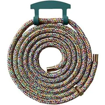 Accesorios para Apple📱