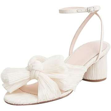 Wedding Shoes