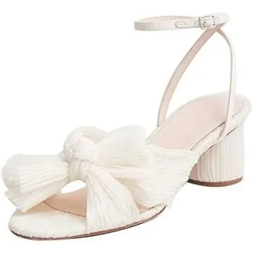 Wedding Shoes