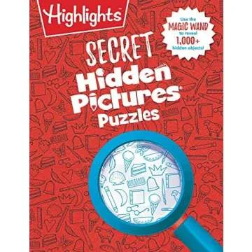 Travel Toys (5-6yrs)