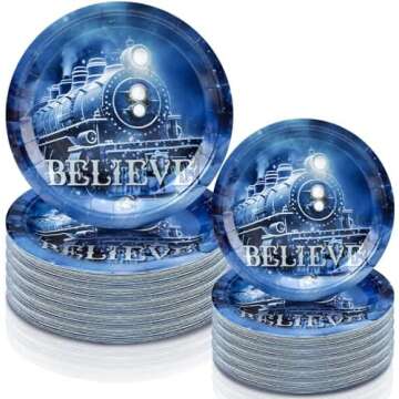 Classroom Transformations🎉