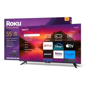 Black Friday 2024 Early Deals ❤️‍🔥🔥