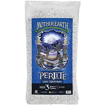 Super/Living Organic Additives