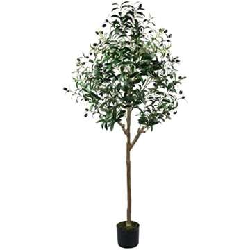 My Daily Deals for Monday, April 8th, 2024