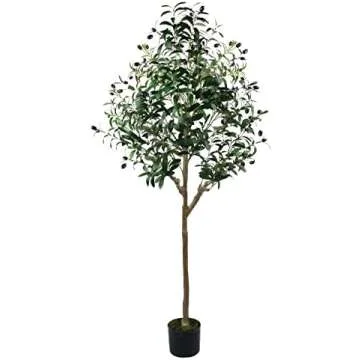 My Daily Deals for Monday, April 8th, 2024