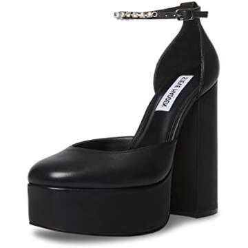 2023 spring & summer vacation outfits🌸🌴✨