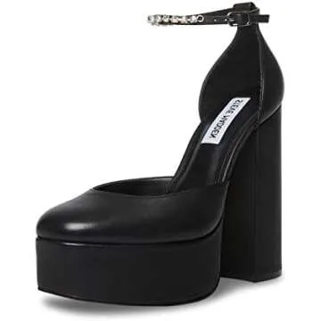 2023 spring & summer vacation outfits🌸🌴✨