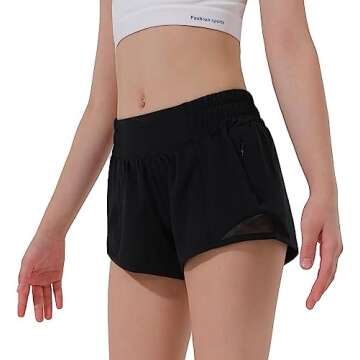 Little Girls clothes