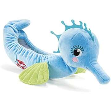 Figure Skate Essentials