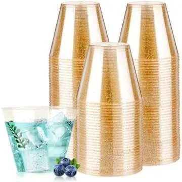 Everything You Need to Host Friendsgiving