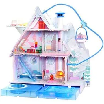 Hottest Amazon Holiday Gifts