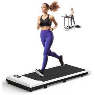 2024 PRIME DAY PICKS