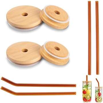 Non Toxic Home Products