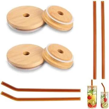 Non Toxic Home Products