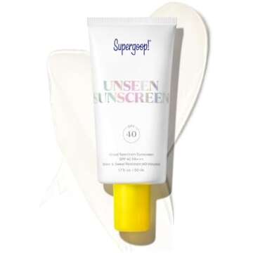 EP Luxe Travel Essentials