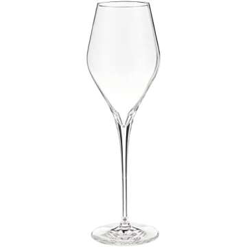 Wine Glasses