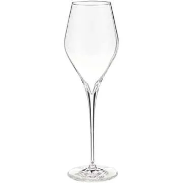 Wine Glasses