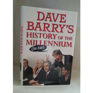 Books Of Intelligence +1