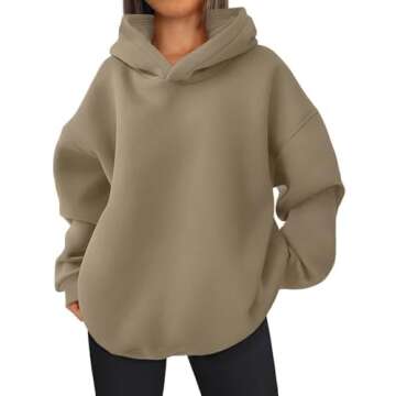 Style: Clothes & Accessories