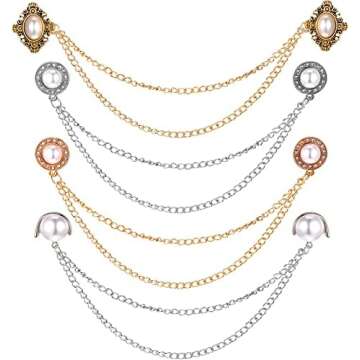 Gifts for Vintage Lovers